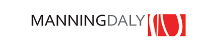 Manning Daly Art Logo